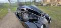Morgan Plus Six 3.0 (340Ch) Gold - thumbnail 11