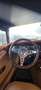 Morgan Plus Six 3.0 (340Ch) Gold - thumbnail 24