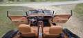 Morgan Plus Six 3.0 (340Ch) Gold - thumbnail 15