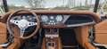 Morgan Plus Six 3.0 (340Ch) Oro - thumbnail 14
