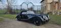Morgan Plus Six 3.0 (340Ch) Gold - thumbnail 2