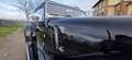 Morgan Plus Six 3.0 (340Ch) Gold - thumbnail 27