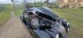 Morgan Plus Six 3.0 (340Ch) Gold - thumbnail 11