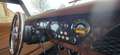 Morgan Plus Six 3.0 (340Ch) Gold - thumbnail 18