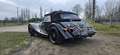 Morgan Plus Six 3.0 (340Ch) Gold - thumbnail 7