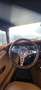 Morgan Plus Six 3.0 (340Ch) Gold - thumbnail 24