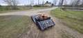 Morgan Plus Six 3.0 (340Ch) Gold - thumbnail 9
