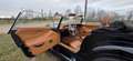 Morgan Plus Six 3.0 (340Ch) Gold - thumbnail 13