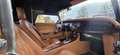 Morgan Plus Six 3.0 (340Ch) Gold - thumbnail 20