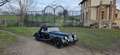 Morgan Plus Six 3.0 (340Ch) Gold - thumbnail 1