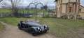 Morgan Plus Six 3.0 (340Ch) Gold - thumbnail 8