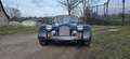 Morgan Plus Six 3.0 (340Ch) Gold - thumbnail 5