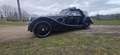 Morgan Plus Six 3.0 (340Ch) Gold - thumbnail 3