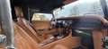 Morgan Plus Six 3.0 (340Ch) Gold - thumbnail 20