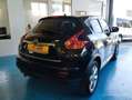 Nissan Juke 1.6i Tekna Premium - thumbnail 5