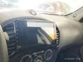 Nissan Juke 1.6i Tekna Premium - thumbnail 14