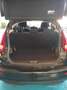 Nissan Juke 1.6i Tekna Premium - thumbnail 7