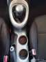 Nissan Juke 1.6i Tekna Premium - thumbnail 12