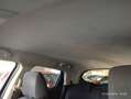 Nissan Juke 1.6i Tekna Premium - thumbnail 15