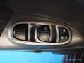 Nissan Juke 1.6i Tekna Premium - thumbnail 13
