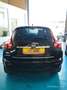 Nissan Juke 1.6i Tekna Premium - thumbnail 6