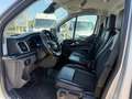 Ford Transit Custom 310 L1 Sport *Netto €15.750,-* Silber - thumbnail 13