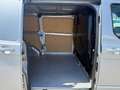 Ford Transit Custom 310 L1 Sport *Netto €15.750,-* Silber - thumbnail 7
