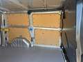 Ford Transit Custom 310 L1 Sport *Netto €15.750,-* Silber - thumbnail 6