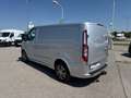 Ford Transit Custom 310 L1 Sport *Netto €15.750,-* Silber - thumbnail 11