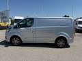 Ford Transit Custom 310 L1 Sport *Netto €15.750,-* Silber - thumbnail 12