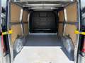 Ford Transit Custom 310 L1 Sport *Netto €15.750,-* Silber - thumbnail 10