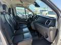 Ford Transit Custom 310 L1 Sport *Netto €15.750,-* Silber - thumbnail 5