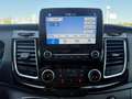 Ford Transit Custom 310 L1 Sport *Netto €15.750,-* Silber - thumbnail 17