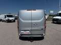 Ford Transit Custom 310 L1 Sport *Netto €15.750,-* Silber - thumbnail 9