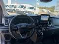 Ford Transit Custom 310 L1 Sport *Netto €15.750,-* Silber - thumbnail 15