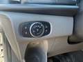 Ford Transit Custom 310 L1 Sport *Netto €15.750,-* Silber - thumbnail 19