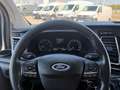 Ford Transit Custom 310 L1 Sport *Netto €15.750,-* Silber - thumbnail 16