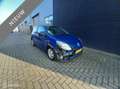 Renault Twingo 1.2-16V Authentique Bleu - thumbnail 4