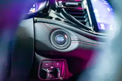 Dodge Durango 2026 — фото 23