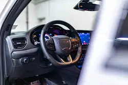 Dodge Durango 2026 — фото 12