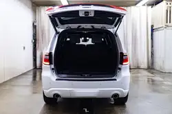 Dodge Durango 2026 — фото 11