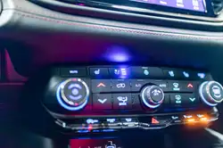 Dodge Durango 2026 — фото 20