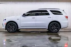 Dodge Durango 2026