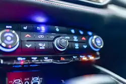 Dodge Durango 2026 — фото 21