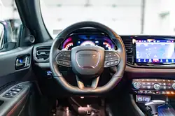 Dodge Durango 2026 — фото 15