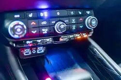 Dodge Durango 2026 — фото 22