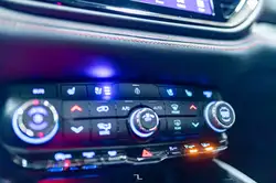 Dodge Durango 2026 — фото 19