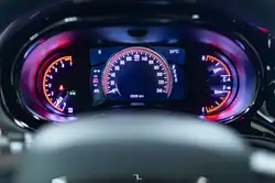 Dodge Durango 2026 — фото 16