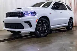 Dodge Durango 2026