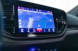 Dodge Durango 2026 — фото 17